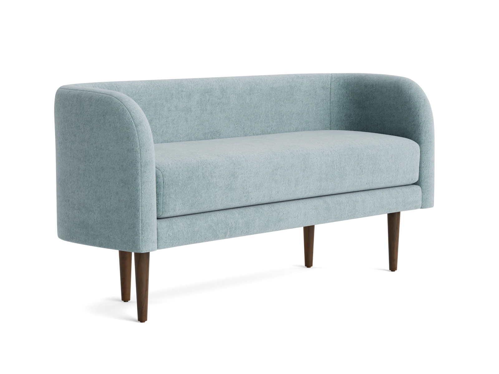 Elsie Bench